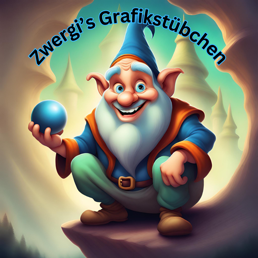 Zwergi