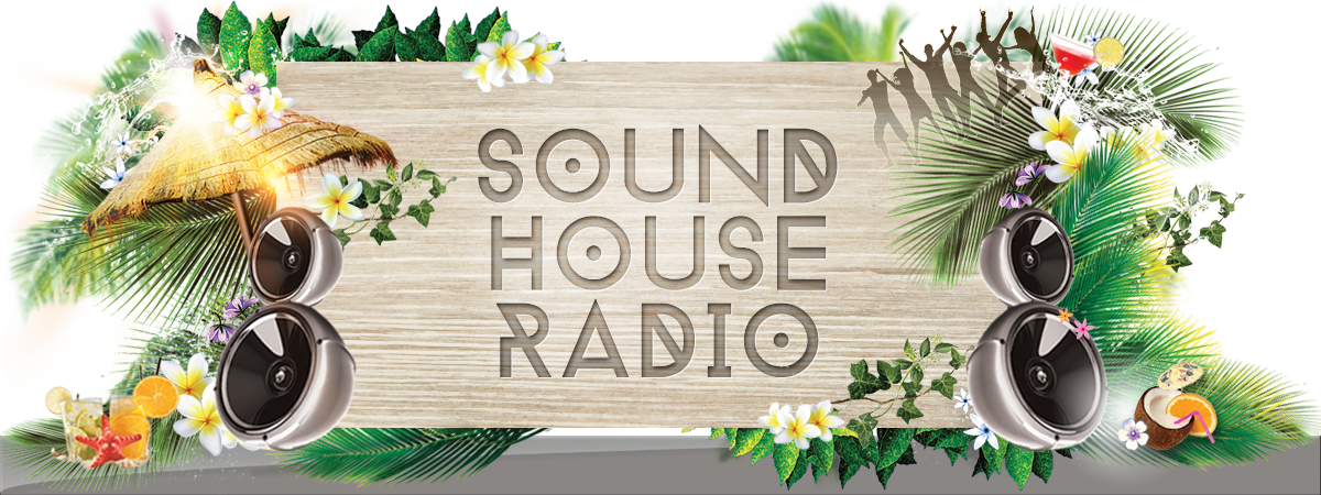 Soundhouse Radio