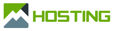 M-Hosting